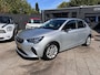 Opel Corsa 1.2i Edition|Slechts 29000km!!!!|Airco