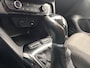 Opel Corsa 1.2i Edition|Slechts 29000km!!!!|Airco