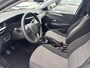 Opel Corsa 1.2i Edition|Slechts 29000km!!!!|Airco