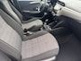 Opel Corsa 1.2i Edition|Slechts 29000km!!!!|Airco
