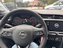 Opel Corsa 1.2i Edition|Slechts 29000km!!!!|Airco