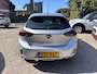 Opel Corsa 1.2i Edition|Slechts 29000km!!!!|Airco