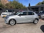 Opel Corsa 1.2i Edition|Slechts 29000km!!!!|Airco