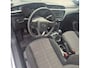 Opel Corsa 1.2i Elegance|28000km!!!!
