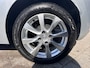 Opel Corsa 1.2i Edition|Slechts 29000km!!!!|Airco