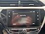 Opel Corsa 1.2i Edition|Slechts 29000km!!!!|Airco