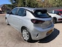 Opel Corsa 1.2i Edition|Slechts 29000km!!!!|Airco