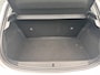 Opel Corsa 1.2i Edition|Slechts 29000km!!!!|Airco