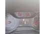 Opel Corsa 1.2i Elegance|28000km!!!!
