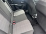Opel Corsa 1.2i Edition|Slechts 29000km!!!!|Airco