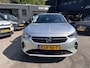 Opel Corsa 1.2i Edition|Slechts 29000km!!!!|Airco