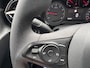 Opel Corsa 1.2i Edition|Slechts 29000km!!!!|Airco