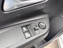 Opel Corsa 1.2i Edition|Slechts 29000km!!!!|Airco