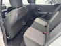 Opel Corsa 1.2i Edition|Slechts 29000km!!!!|Airco