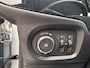 Opel Corsa 1.2i Edition|Slechts 29000km!!!!|Airco