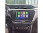 Opel Corsa 1.2i Elegance|28000km!!!!