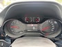Opel Corsa 1.2i Edition|Slechts 29000km!!!!|Airco