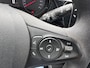 Opel Corsa 1.2i Edition|Slechts 29000km!!!!|Airco