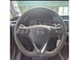 Opel Corsa 1.2i Elegance|28000km!!!!