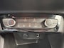 Opel Corsa 1.2i Edition|Slechts 29000km!!!!|Airco
