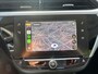 Opel Corsa 1.2i Edition|Slechts 29000km!!!!|Airco