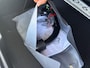 Peugeot 2008 1.2 Hybrid 136 GT ALL-INRIJKLAARPRIJS/Navi/Trekhaak/Keyless/Duo-Tone/18"velgen