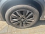 Peugeot 2008 1.2 Hybrid 136 GT ALL-INRIJKLAARPRIJS/Navi/Trekhaak/Keyless/Duo-Tone/18"velgen