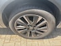 Peugeot 2008 1.2 Hybrid 136 GT ALL-INRIJKLAARPRIJS/Navi/Trekhaak/Keyless/Duo-Tone/18"velgen