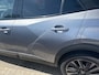 Peugeot 2008 1.2 Hybrid 136 GT ALL-INRIJKLAARPRIJS/Navi/Trekhaak/Keyless/Duo-Tone/18"velgen