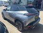 Peugeot 2008 1.2 Hybrid 136 GT ALL-INRIJKLAARPRIJS/Navi/Trekhaak/Keyless/Duo-Tone/18"velgen