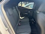 Peugeot 2008 1.2 Hybrid 136 GT ALL-INRIJKLAARPRIJS/Navi/Trekhaak/Keyless/Duo-Tone/18"velgen