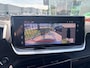 Peugeot 2008 1.2 Hybrid 136 GT ALL-INRIJKLAARPRIJS/Navi/Trekhaak/Keyless/Duo-Tone/18"velgen