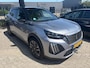 Peugeot 2008 1.2 Hybrid 136 GT ALL-INRIJKLAARPRIJS/Navi/Trekhaak/Keyless/Duo-Tone/18"velgen