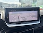 Peugeot 2008 1.2 Hybrid 136 GT ALL-INRIJKLAARPRIJS/Navi/Trekhaak/Keyless/Duo-Tone/18"velgen