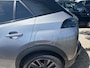 Peugeot 2008 1.2 Hybrid 136 GT ALL-INRIJKLAARPRIJS/Navi/Trekhaak/Keyless/Duo-Tone/18"velgen