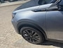 Peugeot 2008 1.2 Hybrid 136 GT ALL-INRIJKLAARPRIJS/Navi/Trekhaak/Keyless/Duo-Tone/18"velgen