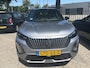 Peugeot 2008 1.2 Hybrid 136 GT ALL-INRIJKLAARPRIJS/Navi/Trekhaak/Keyless/Duo-Tone/18"velgen