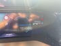 Peugeot 2008 1.2 Hybrid 136 GT ALL-INRIJKLAARPRIJS/Navi/Trekhaak/Keyless/Duo-Tone/18"velgen
