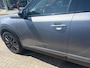 Peugeot 2008 1.2 Hybrid 136 GT ALL-INRIJKLAARPRIJS/Navi/Trekhaak/Keyless/Duo-Tone/18"velgen