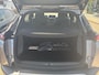 Peugeot 2008 1.2 Hybrid 136 GT ALL-INRIJKLAARPRIJS/Navi/Trekhaak/Keyless/Duo-Tone/18"velgen