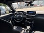 Peugeot 2008 1.2 Hybrid 136 GT ALL-INRIJKLAARPRIJS/Navi/Trekhaak/Keyless/Duo-Tone/18"velgen