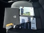 Peugeot 2008 1.2 Hybrid 136 GT ALL-INRIJKLAARPRIJS/Navi/Trekhaak/Keyless/Duo-Tone/18"velgen