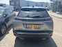 Peugeot 2008 1.2 Hybrid 136 GT ALL-INRIJKLAARPRIJS/Navi/Trekhaak/Keyless/Duo-Tone/18"velgen