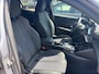 Peugeot 2008 1.2 Hybrid 136 GT ALL-INRIJKLAARPRIJS/Navi/Trekhaak/Keyless/Duo-Tone/18"velgen