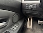 BMW 5-Serie Touring 520i Corporate Lease Business Line Edition II | Alpina 19" | Leder | Navigatie | Climate | Cruise | Trekhaak | Stoelverwarming