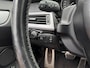 BMW 5-Serie Touring 520i Corporate Lease Business Line Edition II | Alpina 19" | Leder | Navigatie | Climate | Cruise | Trekhaak | Stoelverwarming