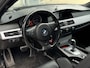 BMW 5-Serie Touring 520i Corporate Lease Business Line Edition II | Alpina 19" | Leder | Navigatie | Climate | Cruise | Trekhaak | Stoelverwarming