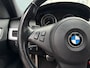 BMW 5-Serie Touring 520i Corporate Lease Business Line Edition II | Alpina 19" | Leder | Navigatie | Climate | Cruise | Trekhaak | Stoelverwarming