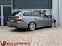 BMW 5-Serie Touring 520i Corporate Lease Business Line Edition II | Alpina 19" | Leder | Navigatie | Climate | Cruise | Trekhaak | Stoelverwarming