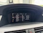 BMW 5-Serie Touring 520i Corporate Lease Business Line Edition II | Alpina 19" | Leder | Navigatie | Climate | Cruise | Trekhaak | Stoelverwarming